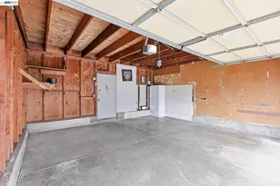 4610 Granada Way, Union City, CA 94587 - Photo 27