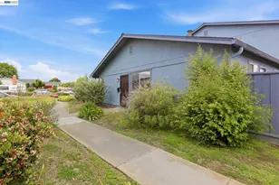4610 Granada Way, Union City, CA 94587 - Photo 41