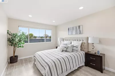 4610 Granada Way, Union City, CA 94587 - Photo 15