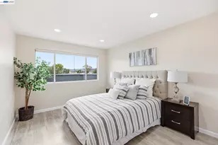 4610 Granada Way, Union City, CA 94587 - Photo 15