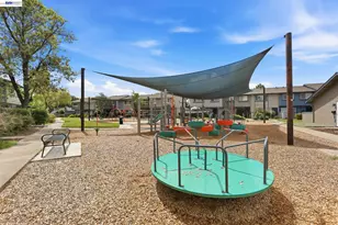 4610 Granada Way, Union City, CA 94587 - Photo 43