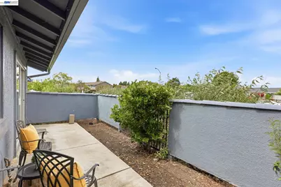 4610 Granada Way, Union City, CA 94587 - Photo 33