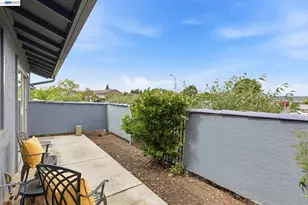 4610 Granada Way, Union City, CA 94587 - Photo 33