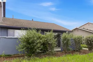 4610 Granada Way, Union City, CA 94587 - Photo 37