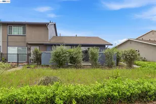 4610 Granada Way, Union City, CA 94587 - Photo 37