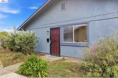 4610 Granada Way, Union City, CA 94587 - Photo 35