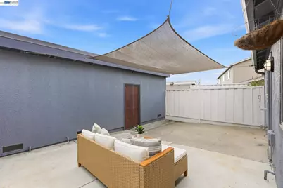 4610 Granada Way, Union City, CA 94587 - Photo 25