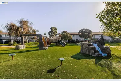 4610 Granada Way, Union City, CA 94587 - Photo 45