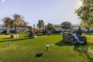 4610 Granada Way, Union City, CA 94587 - Photo 45