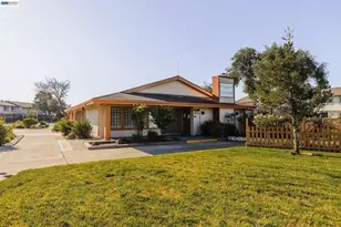 4610 Granada Way, Union City, CA 94587 - Photo 47