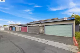 4610 Granada Way, Union City, CA 94587 - Photo 41