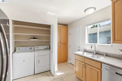 4610 Granada Way, Union City, CA 94587 - Photo 13