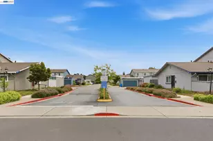 4610 Granada Way, Union City, CA 94587 - Photo 35