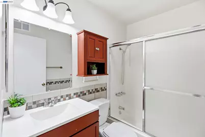 4610 Granada Way, Union City, CA 94587 - Photo 21