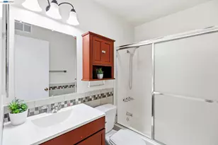 4610 Granada Way, Union City, CA 94587 - Photo 21