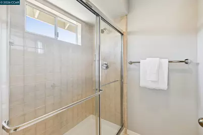 680 Quail Crest Drive, Walnut Creek, CA 94598 - Photo 37