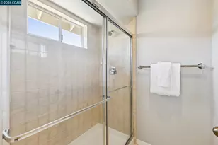 680 Quail Crest Dr, Walnut Creek, CA 94598 - Photo 37