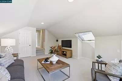 680 Quail Crest Drive, Walnut Creek, CA 94598 - Photo 39