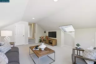 680 Quail Crest Dr, Walnut Creek, CA 94598 - Photo 39