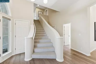 680 Quail Crest Drive, Walnut Creek, CA 94598 - Photo 31