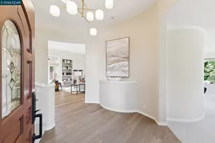 680 Quail Crest Dr, Walnut Creek, CA 94598 - Photo 5