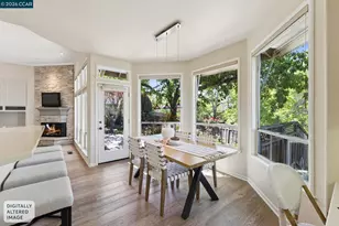 680 Quail Crest Dr, Walnut Creek, CA 94598 - Photo 9