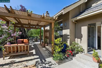 680 Quail Crest Drive, Walnut Creek, CA 94598 - Photo 51