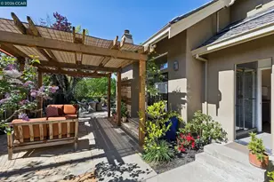 680 Quail Crest Dr, Walnut Creek, CA 94598 - Photo 51