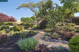 680 Quail Crest Dr, Walnut Creek, CA 94598 - Photo 3