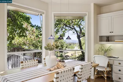 680 Quail Crest Drive, Walnut Creek, CA 94598 - Photo 9