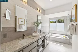 680 Quail Crest Dr, Walnut Creek, CA 94598 - Photo 21