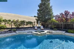 680 Quail Crest Dr, Walnut Creek, CA 94598 - Photo 45