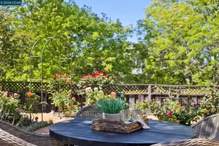 680 Quail Crest Dr, Walnut Creek, CA 94598 - Photo 55