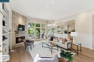 680 Quail Crest Dr, Walnut Creek, CA 94598 - Photo 15