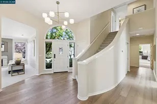 680 Quail Crest Dr, Walnut Creek, CA 94598 - Photo 17