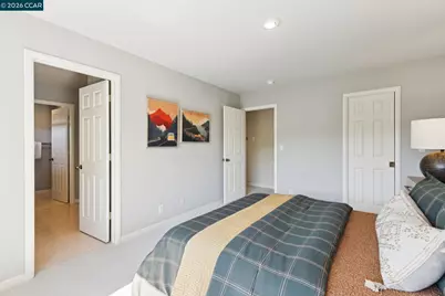 680 Quail Crest Drive, Walnut Creek, CA 94598 - Photo 35