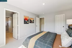 680 Quail Crest Dr, Walnut Creek, CA 94598 - Photo 35