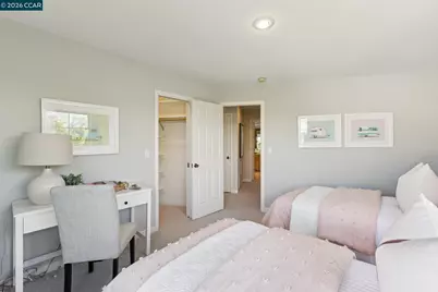 680 Quail Crest Drive, Walnut Creek, CA 94598 - Photo 33