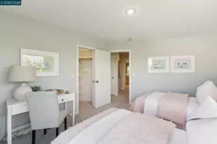 680 Quail Crest Dr, Walnut Creek, CA 94598 - Photo 33