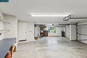 680 Quail Crest Dr, Walnut Creek, CA 94598 - Photo 41