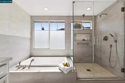 680 Quail Crest Drive, Walnut Creek, CA 94598 - Photo 21