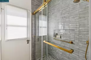 680 Quail Crest Dr, Walnut Creek, CA 94598 - Photo 29