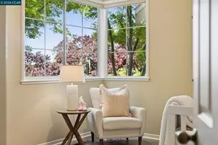 680 Quail Crest Dr, Walnut Creek, CA 94598 - Photo 25