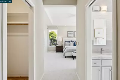 680 Quail Crest Drive, Walnut Creek, CA 94598 - Photo 17