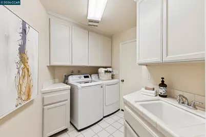 680 Quail Crest Drive, Walnut Creek, CA 94598 - Photo 25