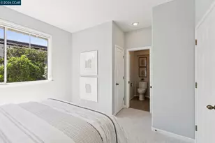 680 Quail Crest Dr, Walnut Creek, CA 94598 - Photo 27