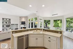 680 Quail Crest Dr, Walnut Creek, CA 94598 - Photo 13