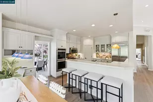 680 Quail Crest Dr, Walnut Creek, CA 94598 - Photo 11