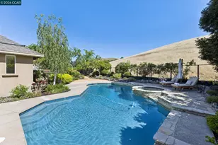 680 Quail Crest Dr, Walnut Creek, CA 94598 - Photo 47