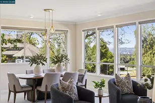 680 Quail Crest Dr, Walnut Creek, CA 94598 - Photo 7